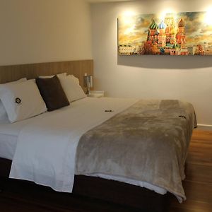 Casa Hotel Boyaca Real